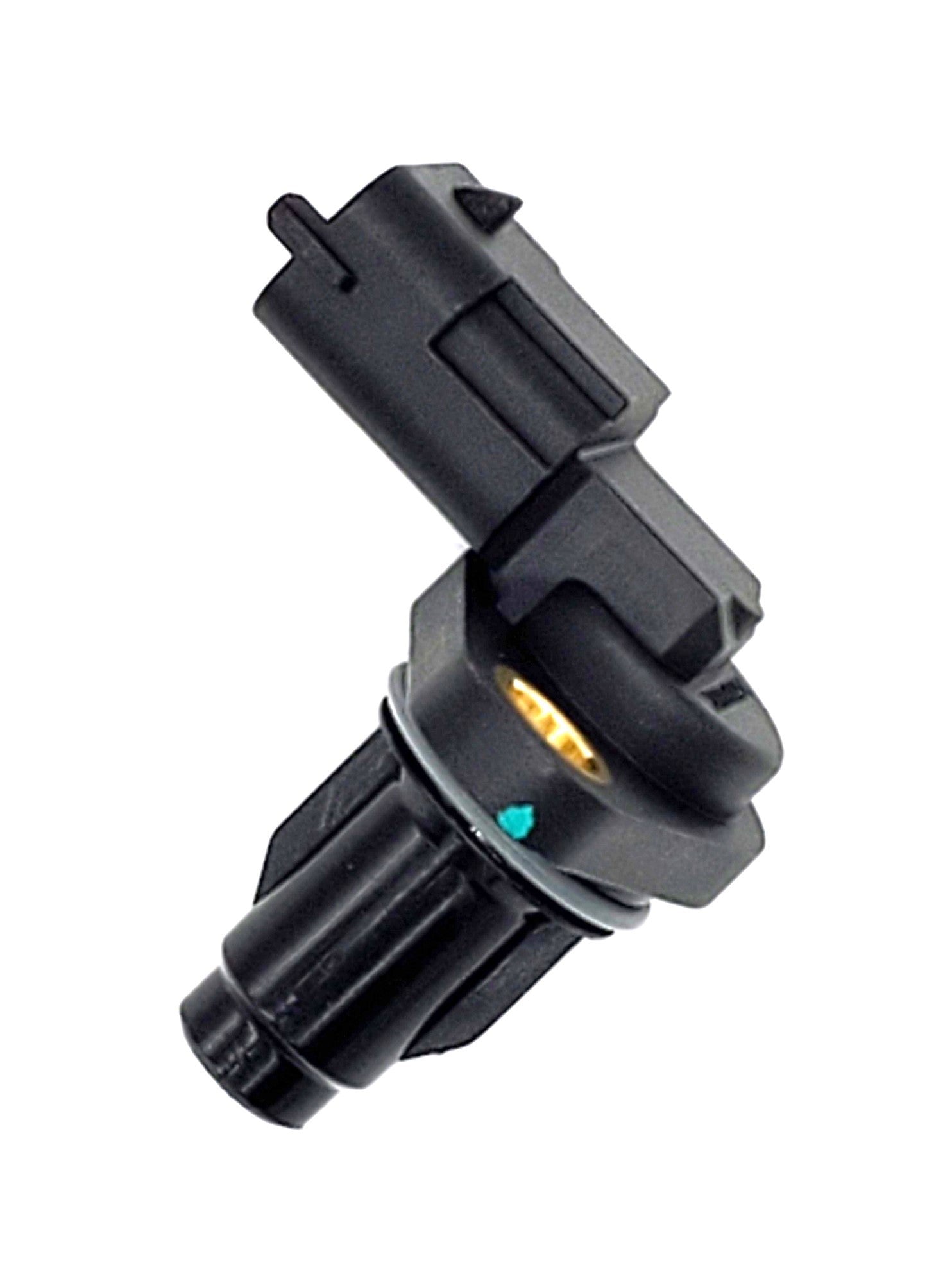 Holstein Engine Camshaft Position Sensor P/N:2Cam0360