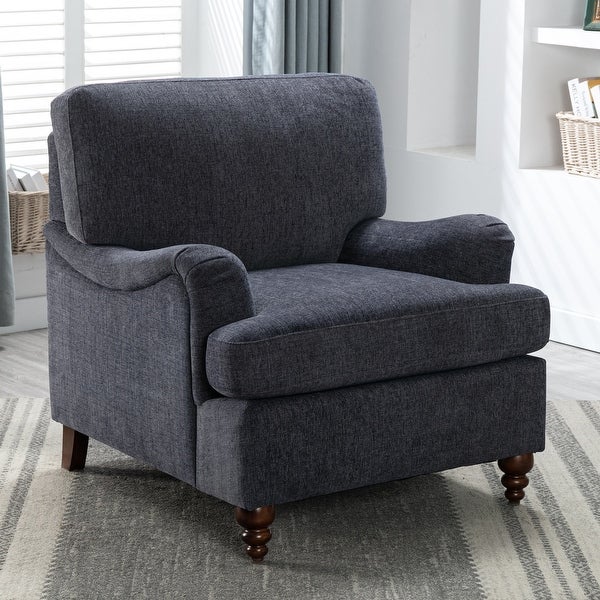 Chandler Arm Chair by Greyson Living