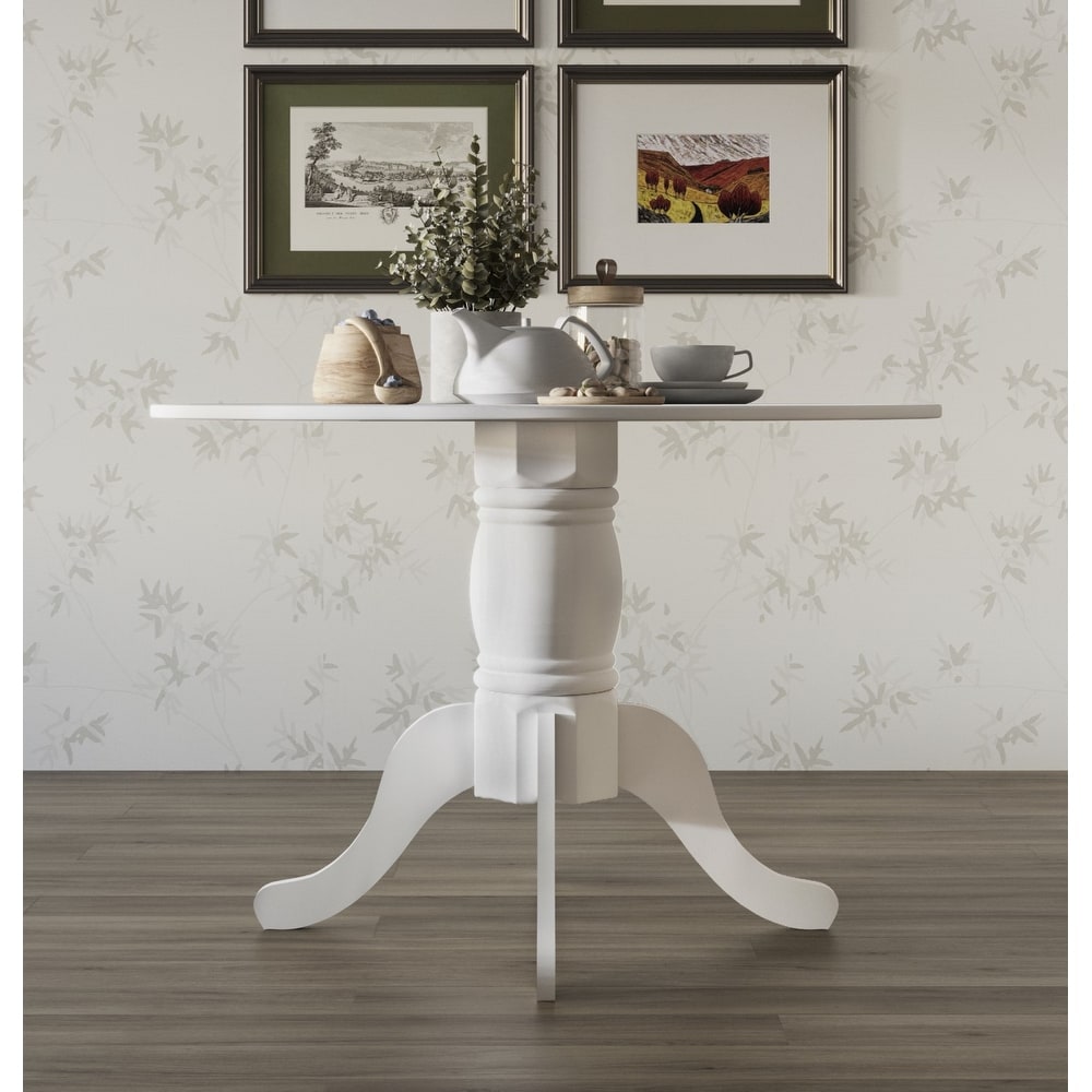 Olivia 5 pieces Dining Table and Chair