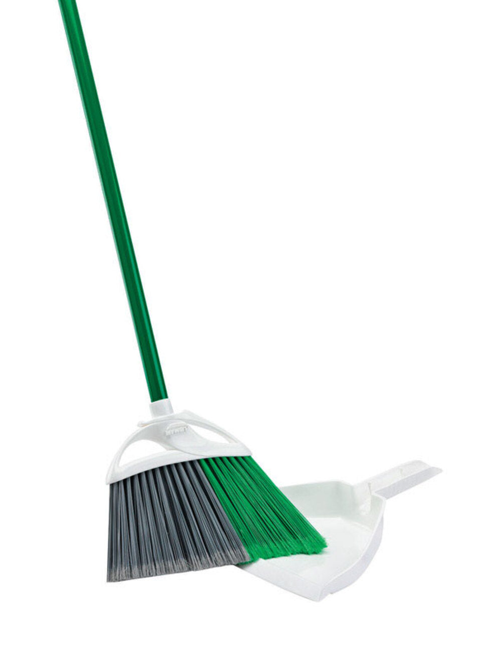 LIBMAN ANGLE BROOM/DPAN