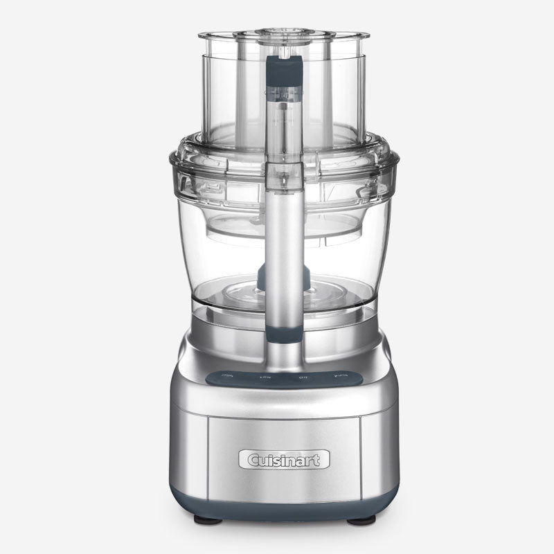 Cuisinart FP13SVC Elemental 13Cup