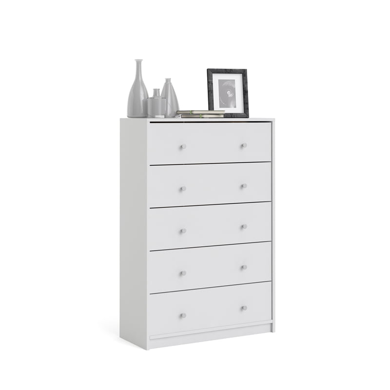 5 Drawer Chest(42.56