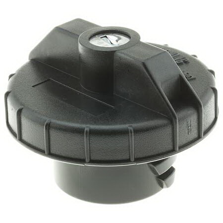 Motor Rad Am MGC901 Fuel Cap