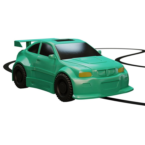 Eyfhd Magic Pen Car