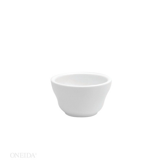 Oneida 7.5 Ounce Cream Bouillon Cup  36 Each  1 pe...