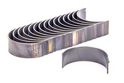 KING BEARING CR808XPN CONNECTING ROD BEARING