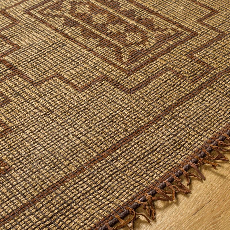 Minneapolis Global Area Rug