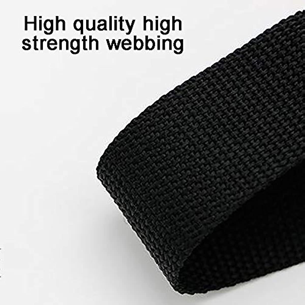 Resistance Rope Spring Pull Rope Cable Foam Handle Elastic String Fitness Equipment For Home Gym Muscle Training Exerciser