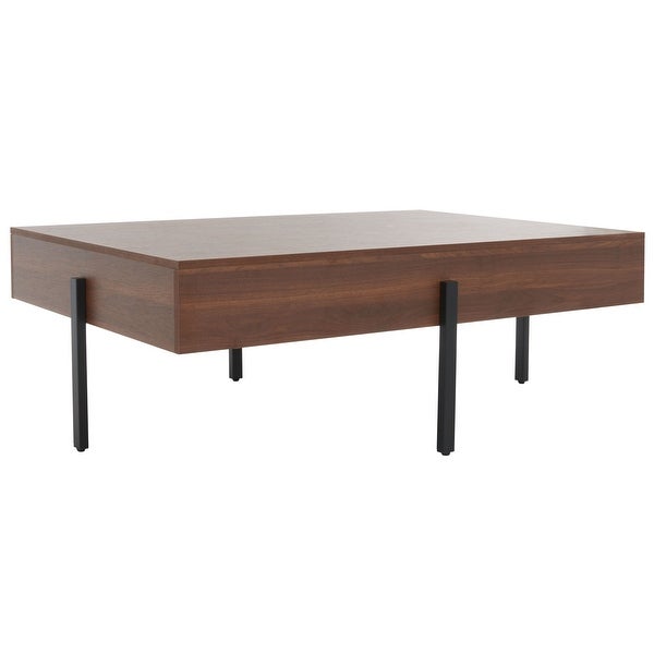 SAFAVIEH Home Jaxith Coffee Table