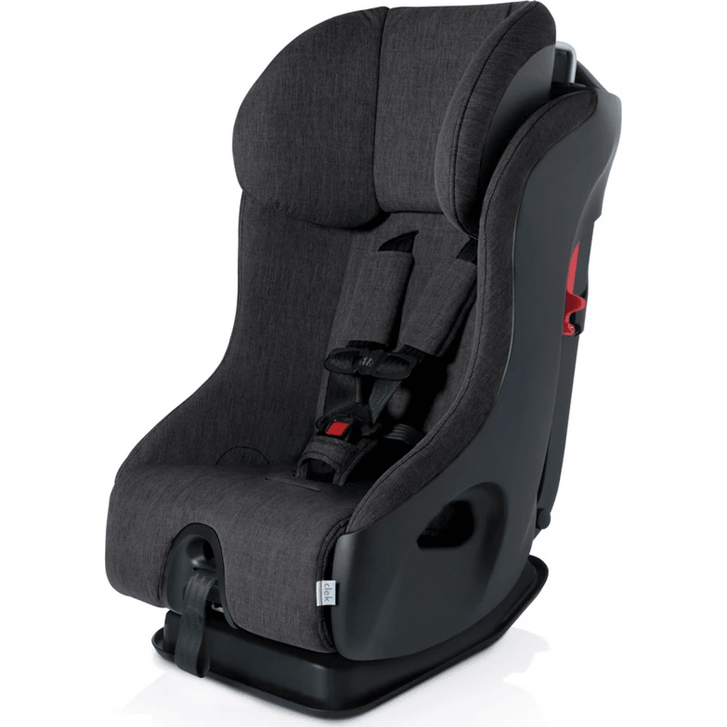 clek-fllo-convertible-car-seat