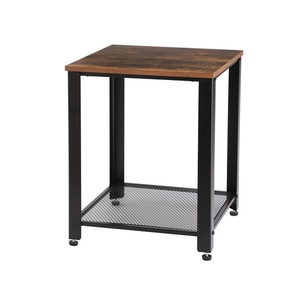 Proman Products Nova End Table， 18