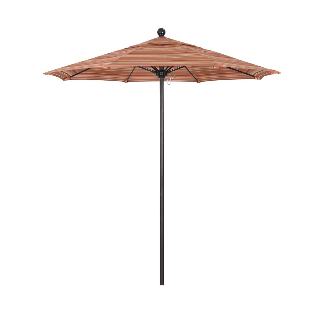 California Umbrella ALTO75811756000