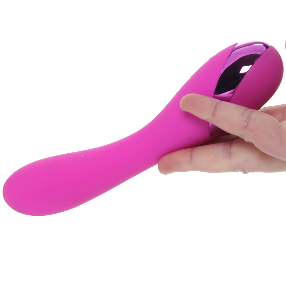 Shanna Moakler The G-Spot Vibrator