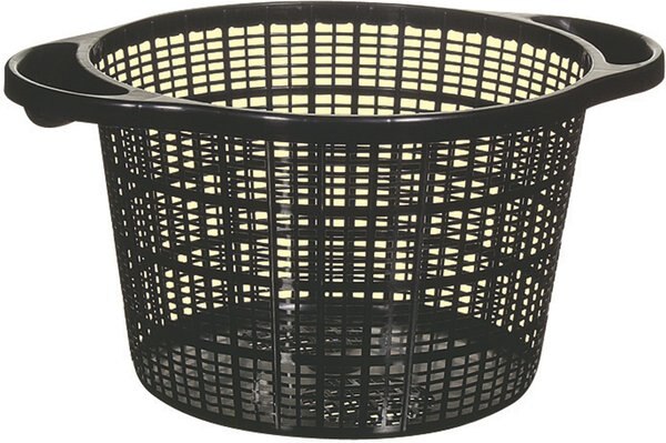 Laguna Round Planting Basket