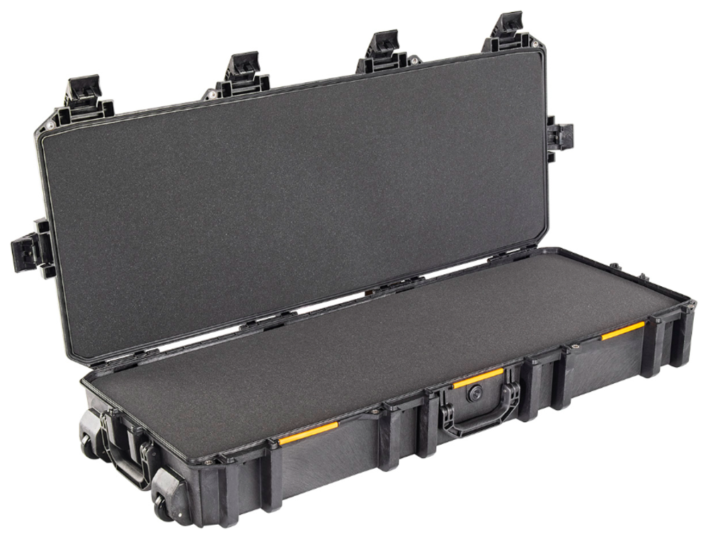 V730 Vault Tactical Rifle Case ;