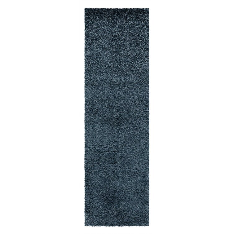 Missouri Performance Dark Gray Rug