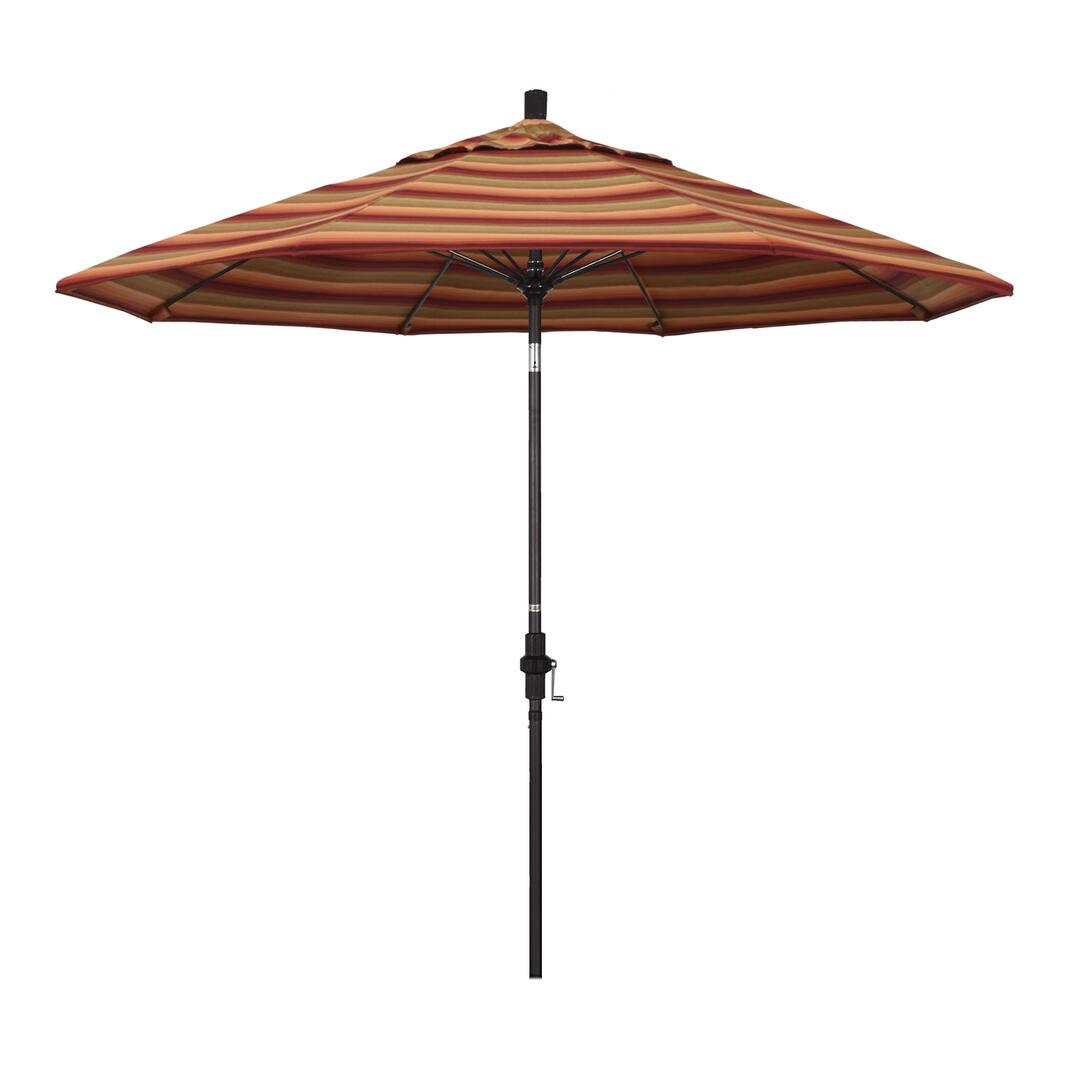 California Umbrella GSCUF90811756095