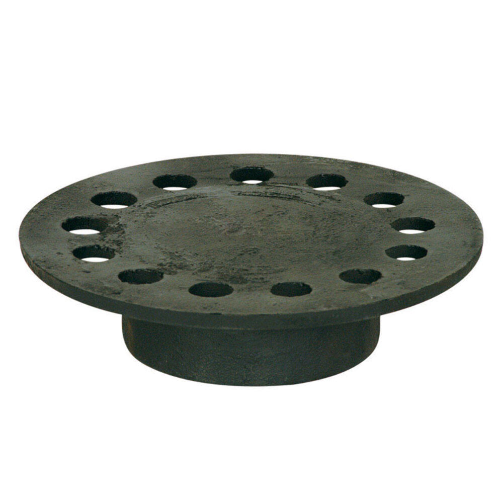 STRAINER CI F/41892