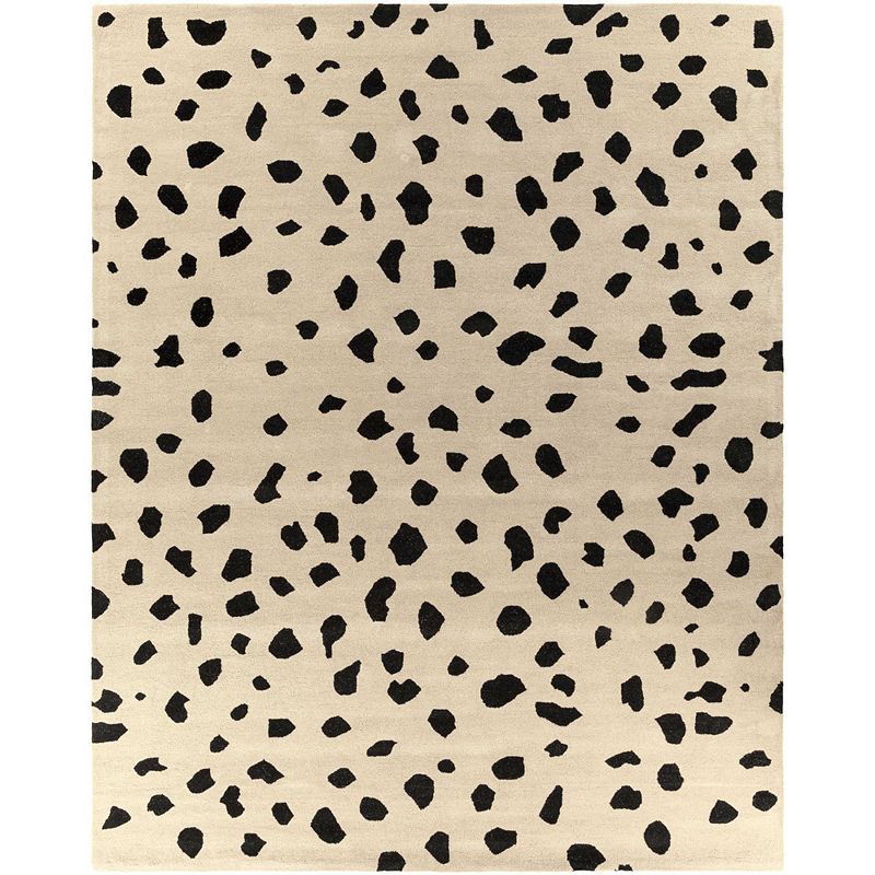 Sanremo Modern Area Rug