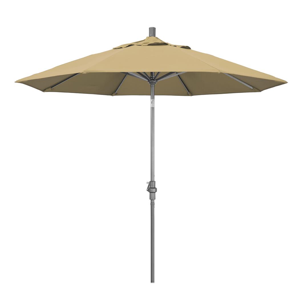 California Umbrella GSCU908010F67