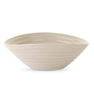 Portmeirion SOPHIE CONRAN PEBBLE Cereal Bowl*