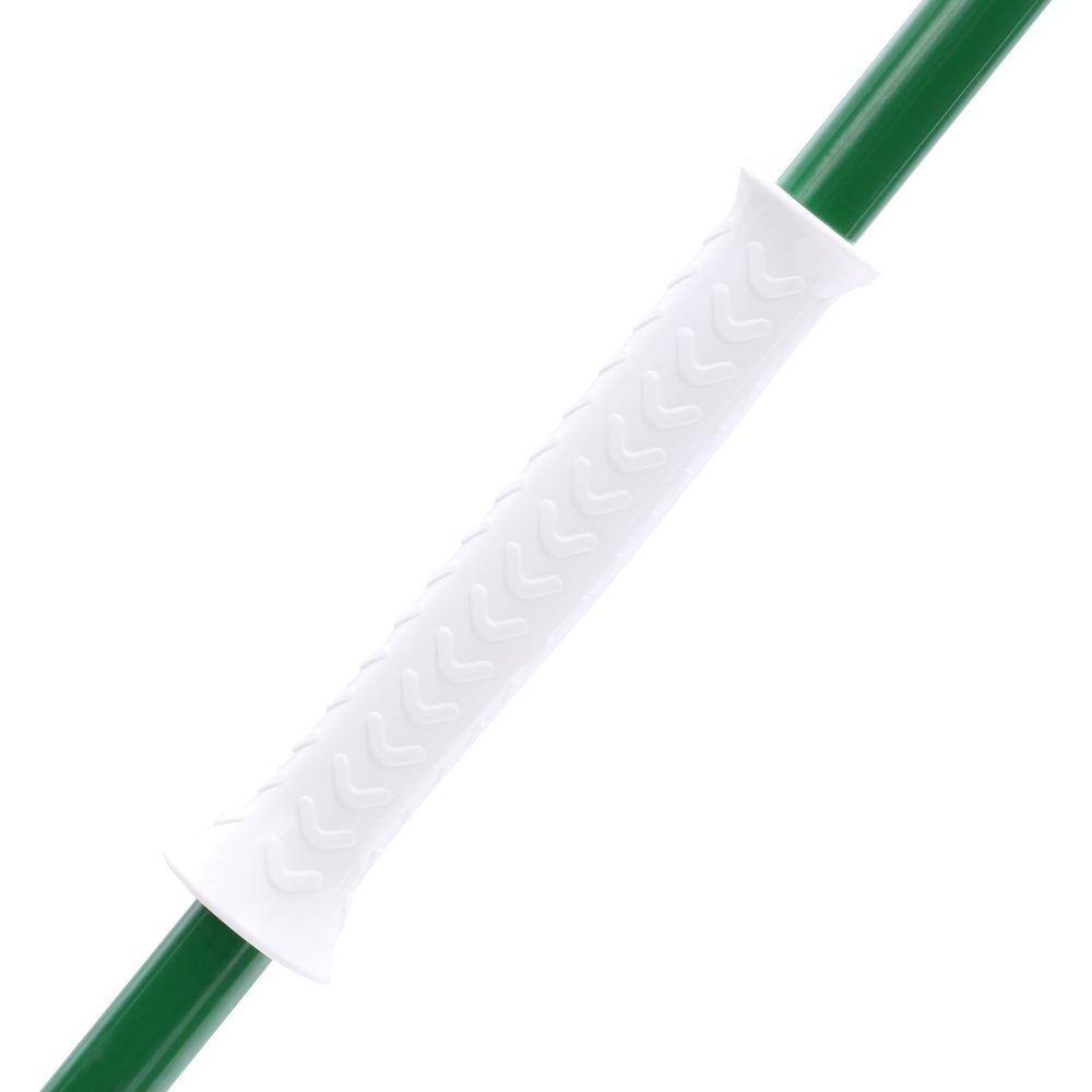 Libman Blended Wet Tornado String Mop with Extra Refill 1506