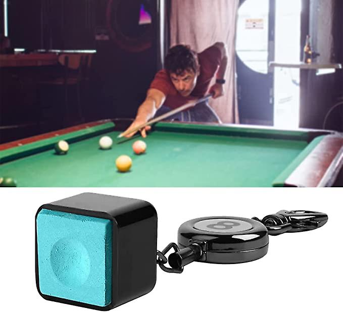 Bird Toys， Colorful Toys For Parrots Intelligence Interesting Bird Training， Interactive Puzzle Game For Parrots， Birds， Parakeet， Cockatoo