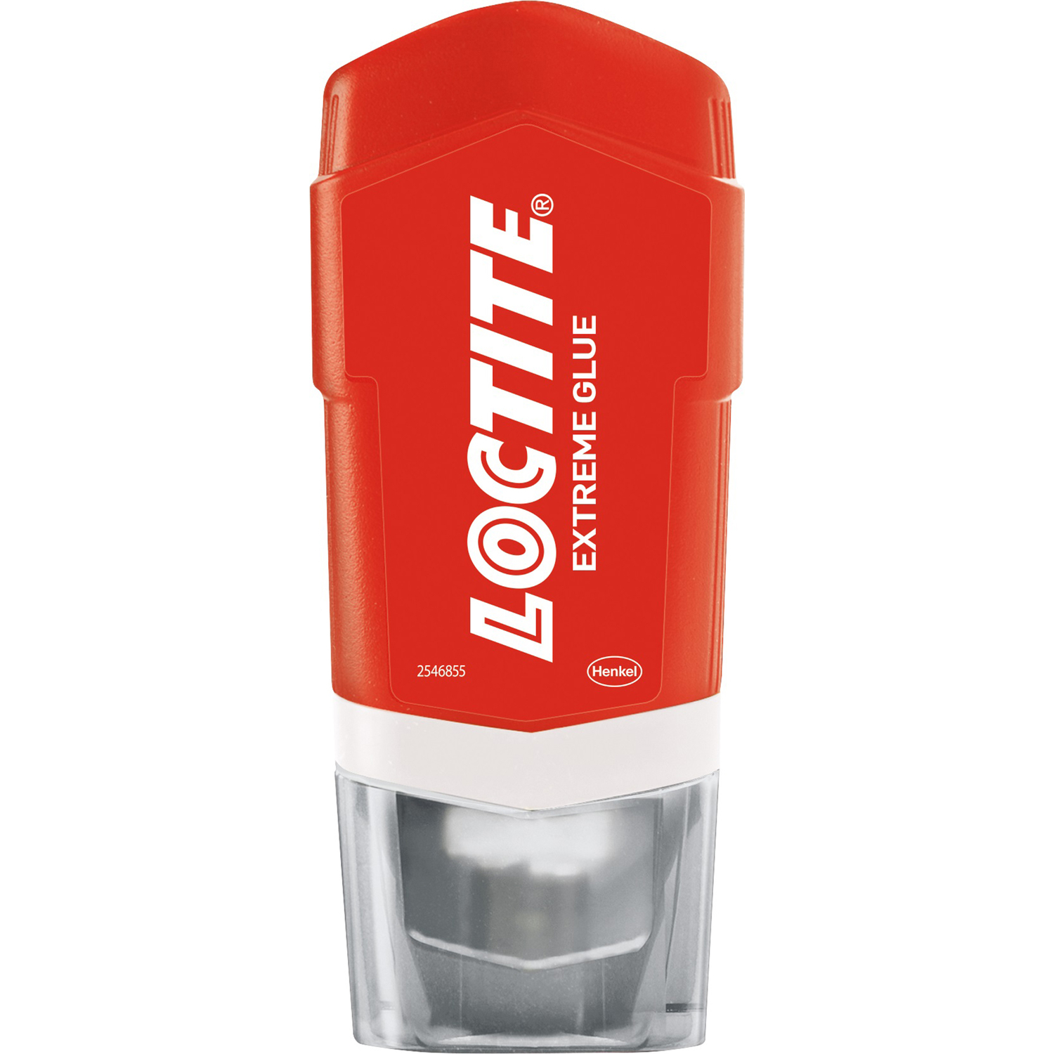 Loctite Extreme High Strength Glue 1.62 oz