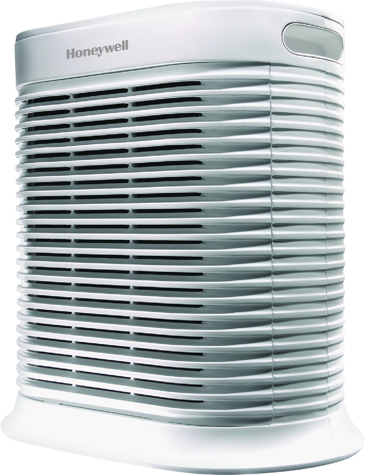 Honeywell True HEPA Air Purifier White Tabletop