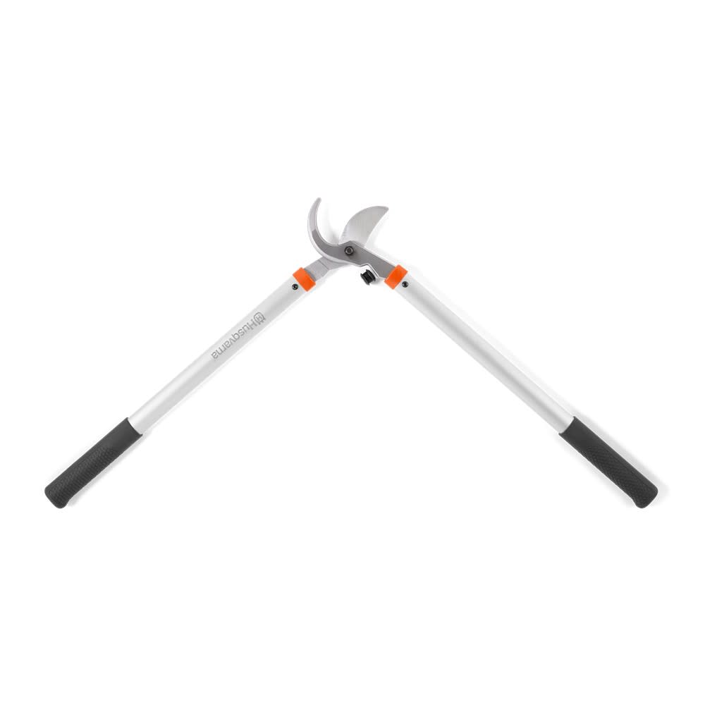 Husqvarna 26in Heavy Duty Pruning Saw Lopper ;