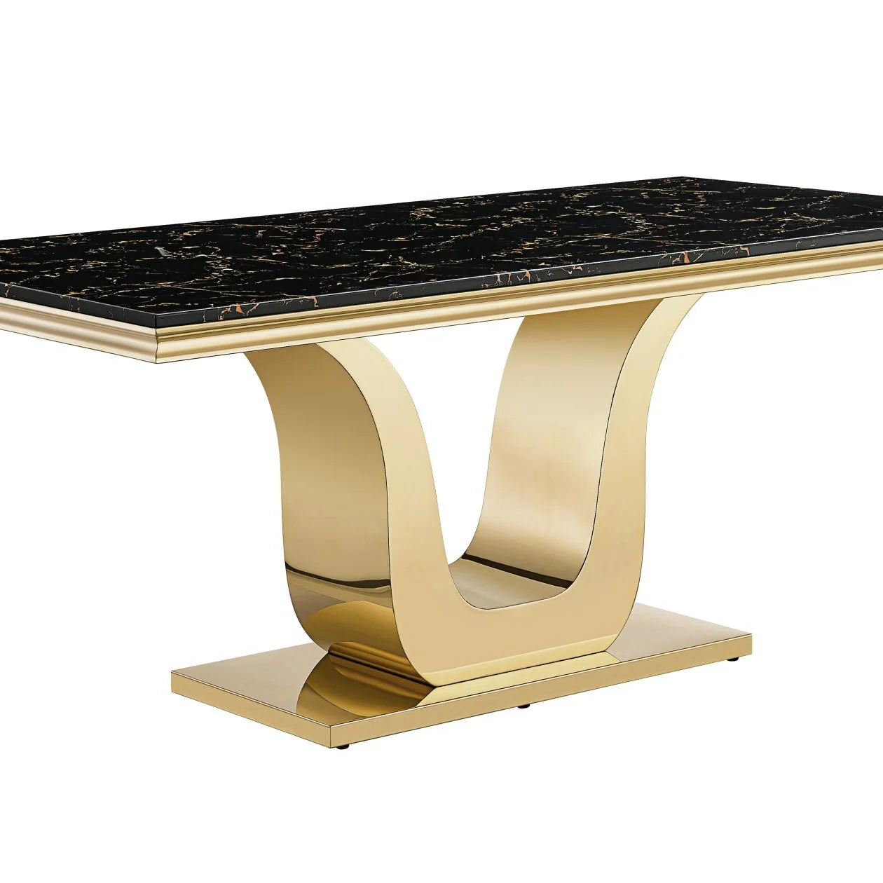 DT3102 DINING TABLE