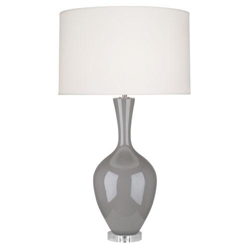 Audrey Collection Table Lamp