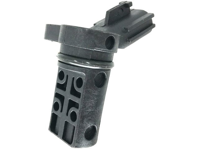 Left Camshaft Position Sensor - Compatible with 2005 - 2012 Nissan Frontier 4.0L V6 2006 2007 2008 2009 2010 2011