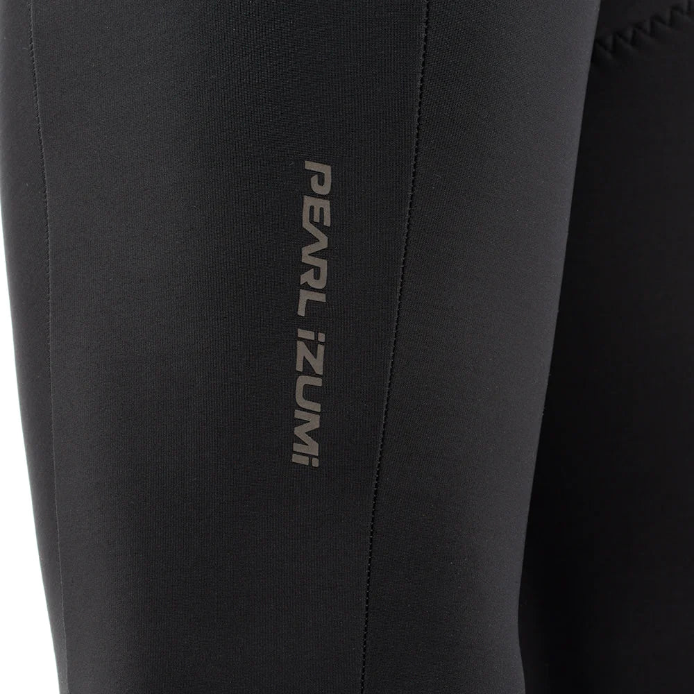 Pearl Izumi Attack Tight - Black