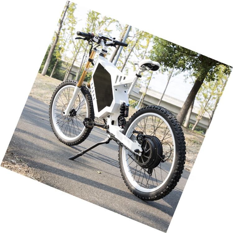 Best ebike electric bike 3000W5000w8000w15000w adult electric cycle/motor electric bike 21inch motorcycle rim