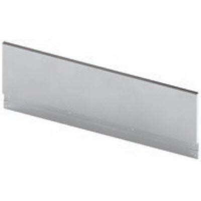 Bosch 9-inch Backguard HEZ7YZ30UC