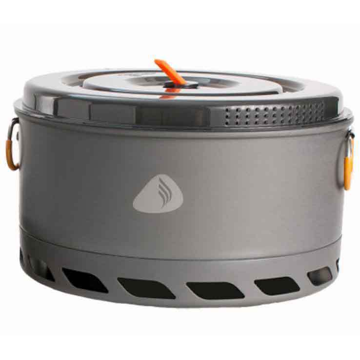 Jetboil 5L Flux Cooking Pot w