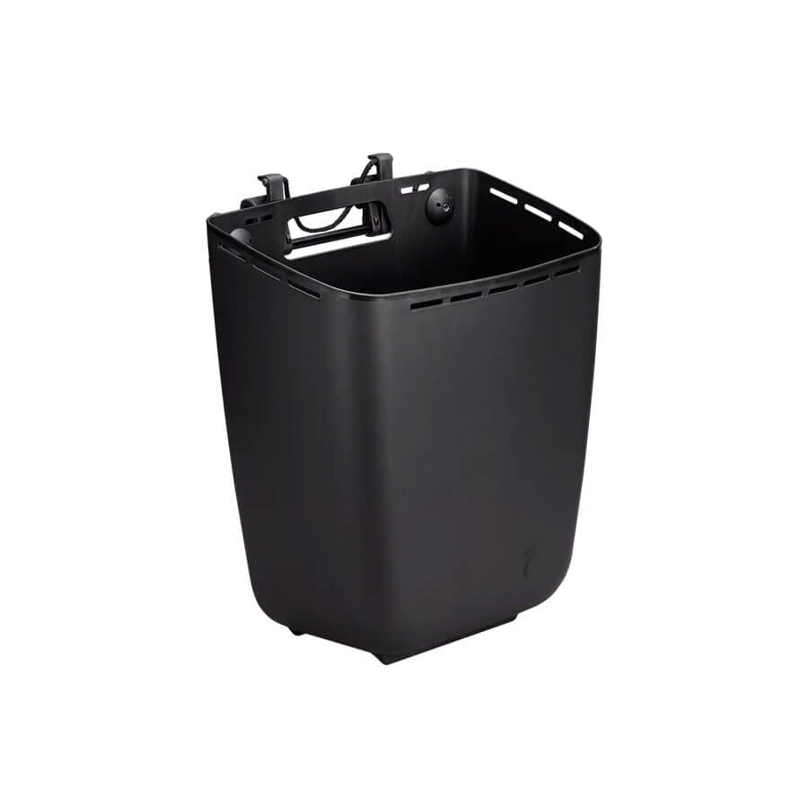 Specialized Coolcave Pannier