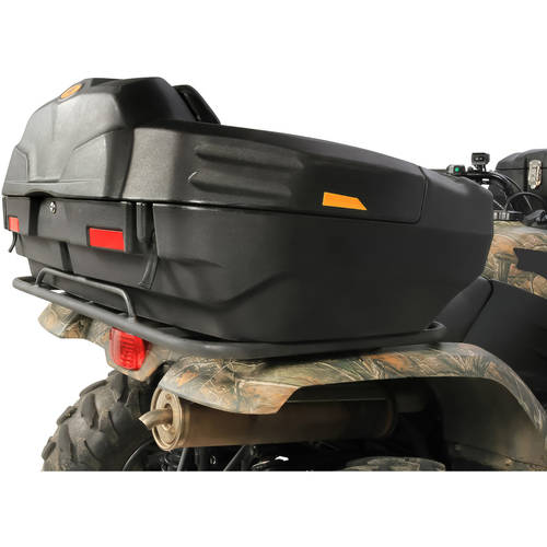 Camco Black Boar ATV