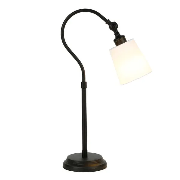 Harland Table Lamp