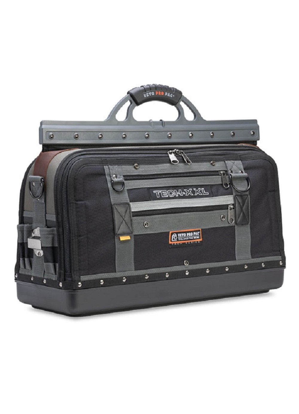 Veto Pro Pac Installers Tool Bag XXL ;