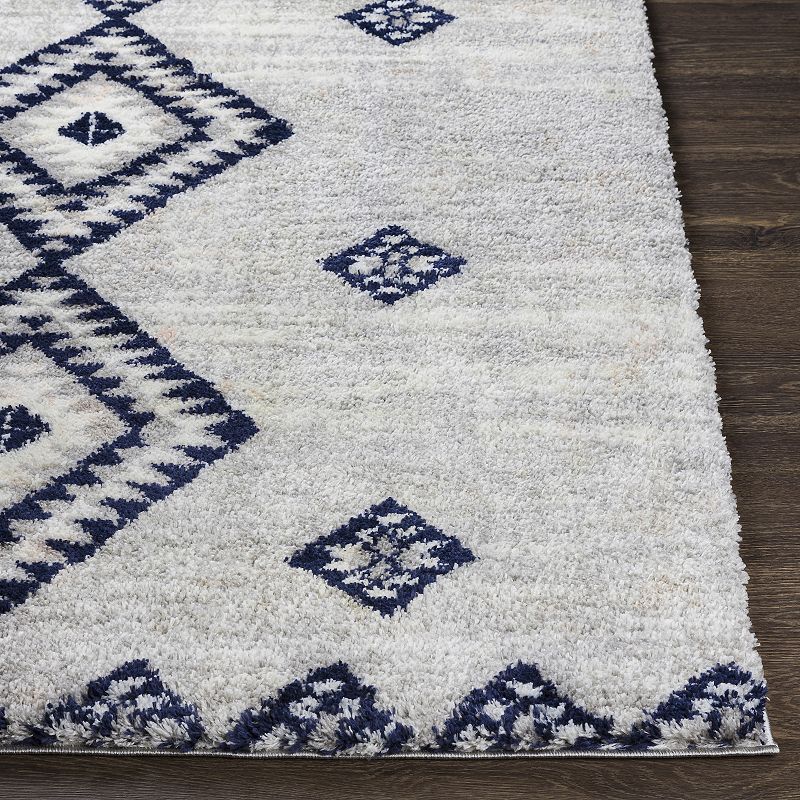 Decor 140 Aida Global Rug