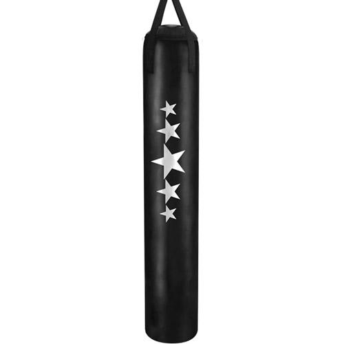 Contender Fight Sports 100 lb Muay Thai Heavy Bag  Crowdfused