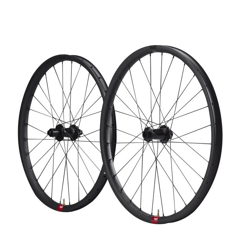 Reserve Wheels Reserve 30 HD/i9 1/1 27.5
