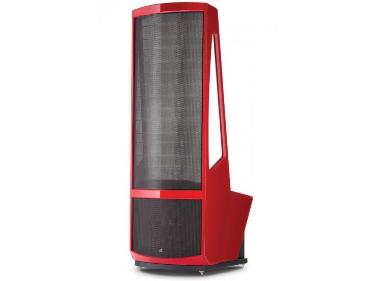 MartinLogan Neolith 15