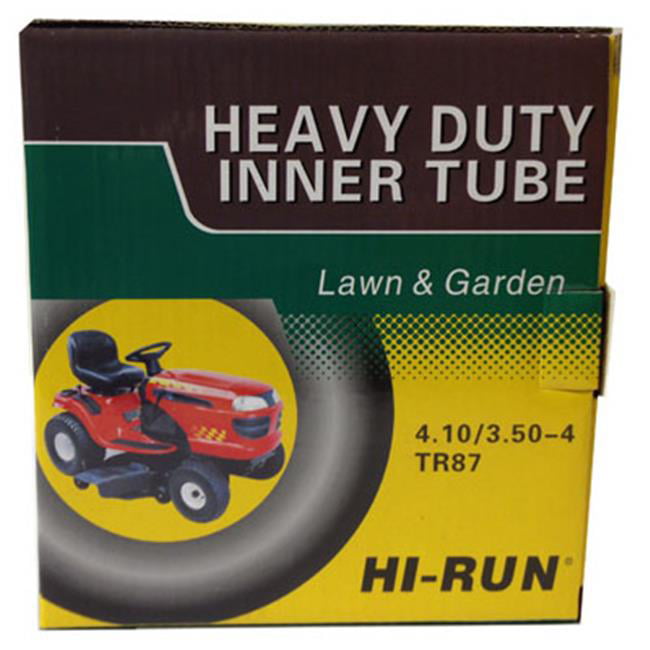 Hi-Run Tube 4.80/4.00-8 (TR87)