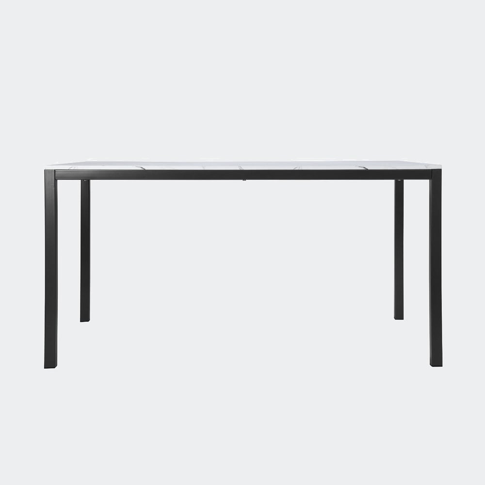 59.1'' Dining Table