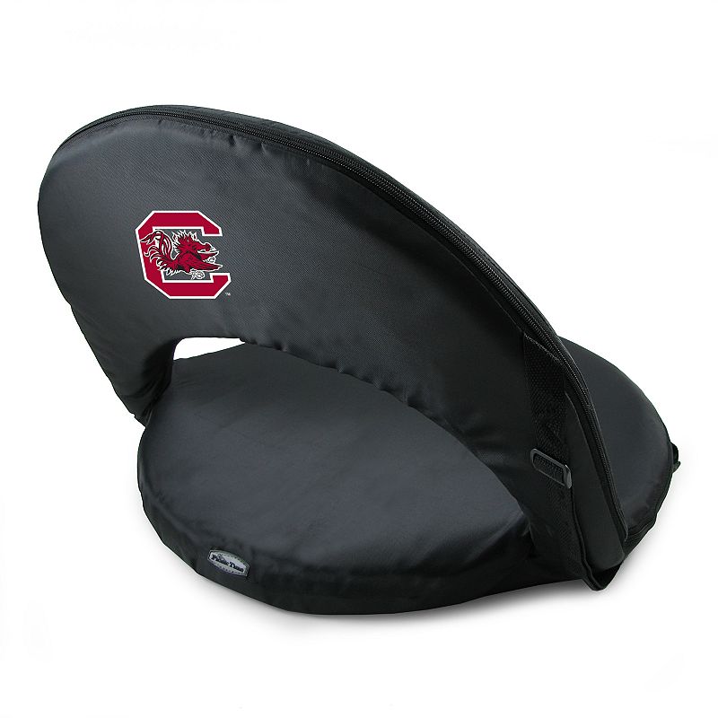 South Carolina Gamecocks 29 x 21 Stadium Seat