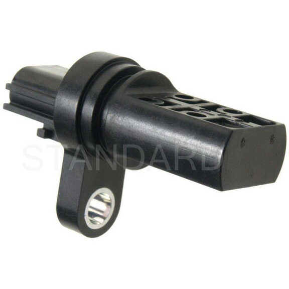 Intermotor PC715 Engine Crankshaft Position Sensor