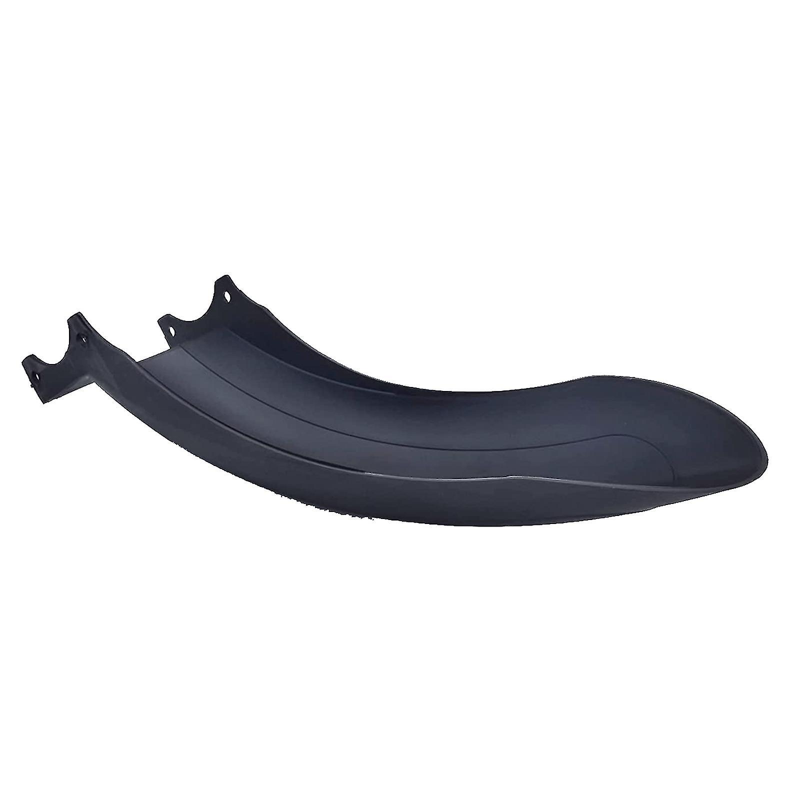 Rear Fender For Electric Scooter Kugoo G-booster